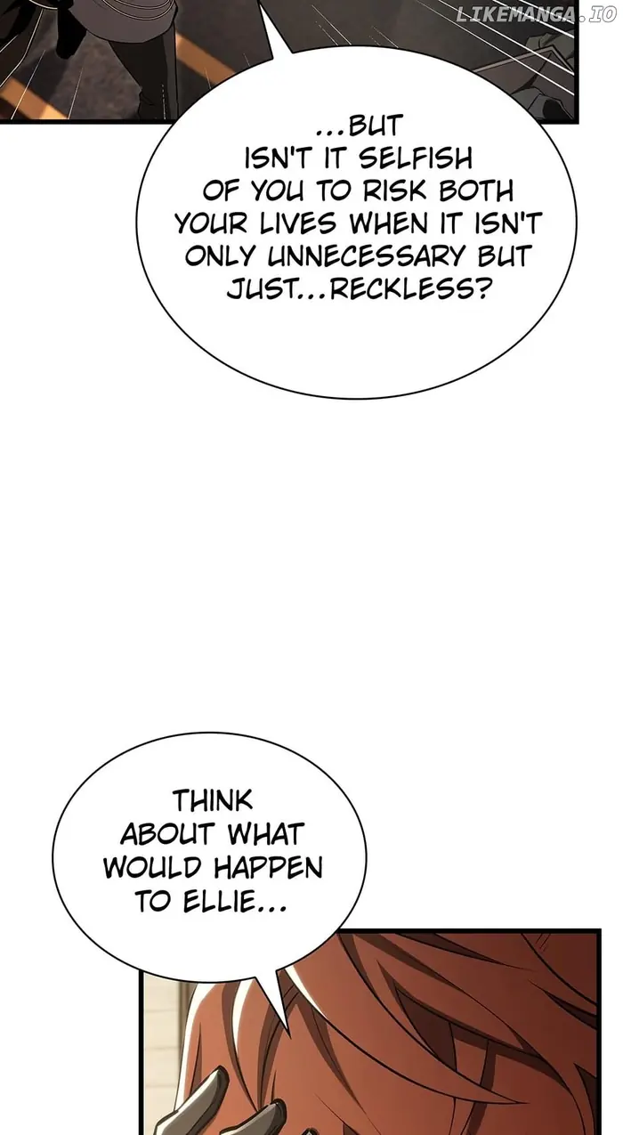 The Beginning After the End Chapter 179 image 050_optimized